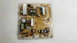 Placa Fonte Tv Tc-l42u30b / Tnp4g498