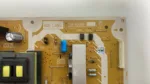 Placa Fonte Tv Tc-l42u30b / Tnp4g498 - Imagem 2