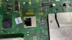 Placa Principal Tv Tc-L42u30b | Tnp4g490 - Imagem 2