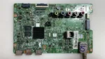 Placa Principal Tv Samsung Un43J5200ag | Bn94-09536h