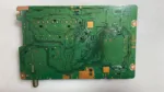 Placa Principal Tv Samsung Un43J5200ag | Bn94-09536h - Imagem 3