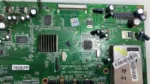 Placa Principal Tv Cce D24led | 1.10.73305.02 - Imagem 2