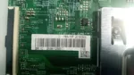 Placa Principal Tv Un55nu7100 | Bn94-12802c - Imagem 3