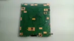 Placa Principal Tv Un55nu7100 | Bn94-12802c - Imagem 5