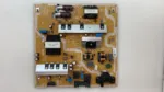 Placa Fonte Tv Samsung Un55nu7100 / Bn44-00932b - Imagem 2