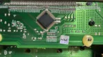 Placa Frontal Som Fwm593 - Imagem 3