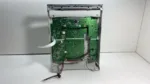 Placa Frontal Som Fwm593 - Imagem 2