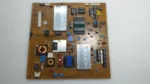 Placa Fonte Tv 47pfl7007g/78 | Pldf-P104c