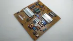 Placa Fonte Tv 47pfl7007g/78 | Pldf-P104c - Imagem 2