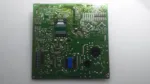 Placa Fonte Tv 47pfl7007g/78 | Pldf-P104c - Imagem 4