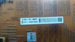 Placa Fonte Tv 47pfl7007g/78 | Pldf-P104c - Imagem 3