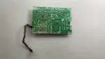 Placa Fonte Tv L19w931 / 715g2783-2-7 - Imagem 4