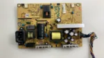 Placa Fonte Tv L19w931 / 715g2783-2-7 - Imagem 2