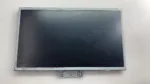 Tela Display Aoc Tv L19w931