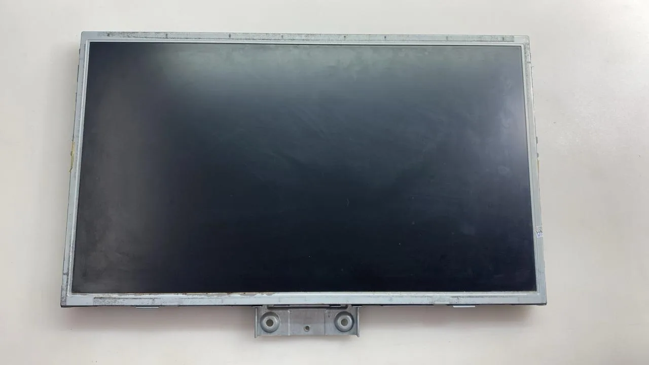 15263580359_WhatsApp20Image202024-04-1220at2015.21.38.jpeg Tela Display Aoc Tv L19w931 - Imagem 1