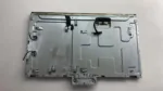 Tela Display Aoc Tv L19w931 - Imagem 4