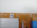 Placa Fonte Tv 32lv3500 | Eax62865602/1 - Imagem 2