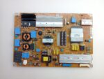 Placa Fonte Tv 32lv3500 | Eax62865602/1