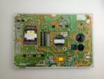 Placa Fonte Tv 32lv3500 | Eax62865602/1 - Imagem 3