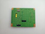 Placa Inverter Tv 32lv3500 | 6917l-0059b - Imagem 4