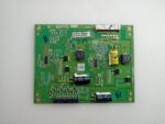 Placa Inverter Tv 32lv3500 | 6917l-0059b