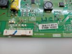 Placa Inverter Tv 32lv3500 | 6917l-0059b - Imagem 2
