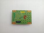 Placa Inverter Tv 32lv2500 | 6917l-0072c - Imagem 4