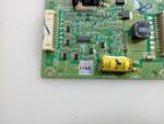 Placa Inverter Tv 32lv2500 | 6917l-0072c - Imagem 2
