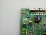 Placa Inverter Tv 32lv2500 | 6917l-0072c - Imagem 3