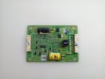 Placa Inverter Tv 32lv2500 | 6917l-0072c