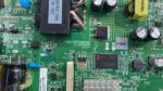 Placa Principal Tv Philco Ph39n91d / 1.30.1.1971400016r - Imagem 3