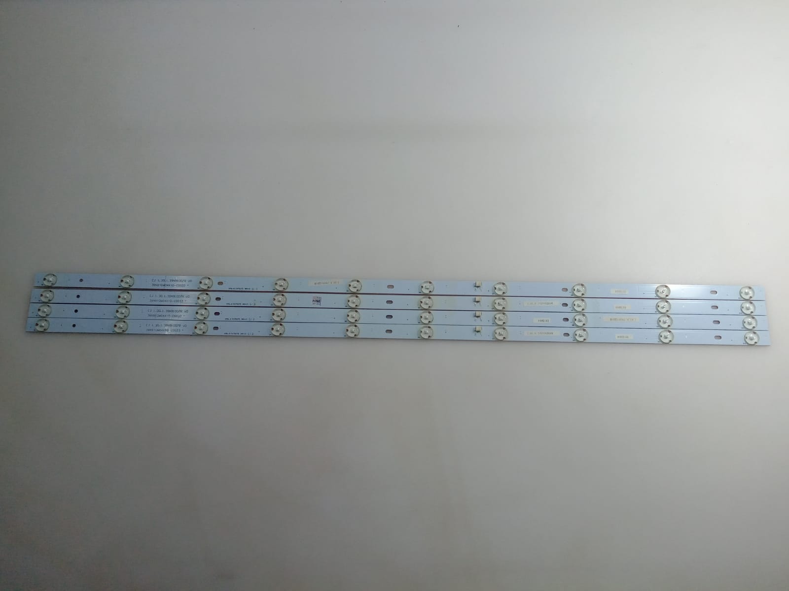 15266599662_WhatsApp20Image202024-04-2620at2009.19.12-1.jpeg Kit Barra Led Tv Ph39n91d / 1.30.1.39n91007r - Imagem 1