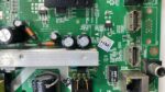 Placa Principal Tv 48l2400 | 35018837 - Imagem 2