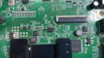 Placa Principal Tv 48l2400 | 35018837 - Imagem 3