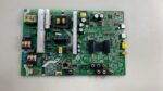 Placa Principal Tv 48l2400 | 35018837