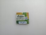 Modulo Wifi Impressora HP P1102 | Aw-Gw321 - Imagem 2