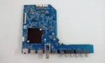 Placa Principal Tv Philco Ptv32g70sbl | Juc7.820.00245944