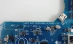 Placa Principal Tv Philco Ptv32g70sbl | Juc7.820.00245944 - Imagem 2