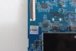 Placa Principal Tv Philco Ptv32g70sbl | Juc7.820.00245944 - Imagem 3