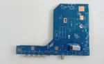 Placa Principal Tv Philco Ptv32g70sbl | Juc7.820.00245944 - Imagem 4