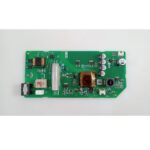 Placa Fonte Tv Philco Ptv32g70sbl | Juc7.820.00208326