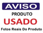 Placa Fonte Tv Philco Ptv32g70sbl | Juc7.820.00208326 - Imagem 2