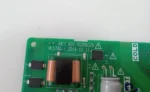 Placa Fonte Tv Philco Ptv32g70sbl | Juc7.820.00208326 - Imagem 3