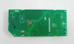 Placa Fonte Tv Philco Ptv32g70sbl | Juc7.820.00208326 - Imagem 5