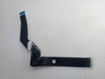 Cabo Flat Tv Ph32f3380c