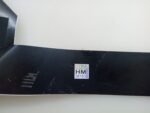 Cabo Flat Tv Ph32f3380c - Imagem 2