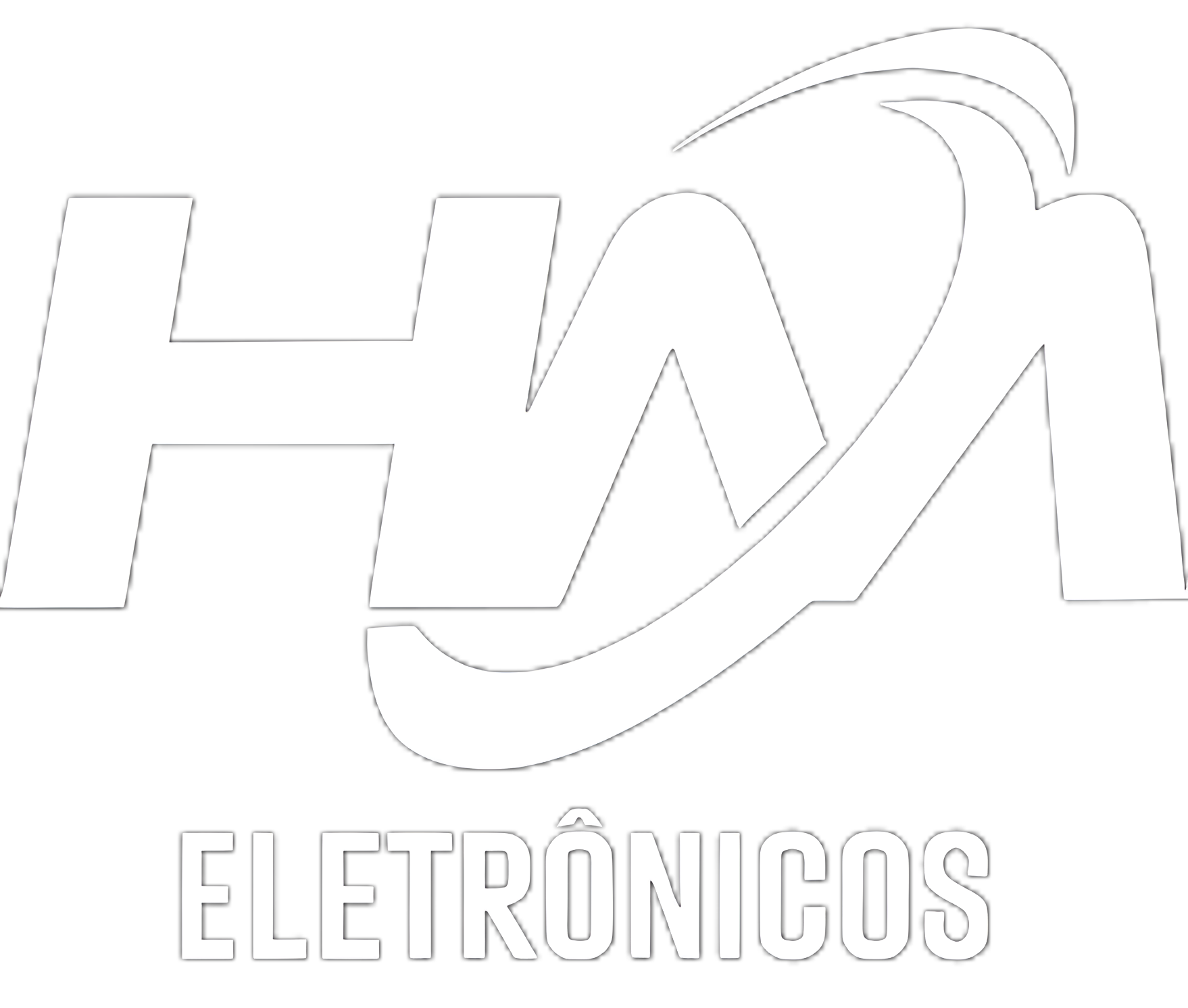 HM Eletrônicos