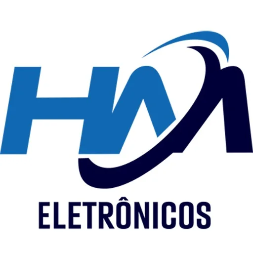 HM Eletrônicos