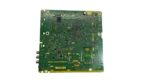 Placa Principal Tv Tc-L42u30b | Tnp4g490 - Imagem 3