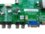 Placa Principal Tv Ph32f3380c | 40-0rt58e-Mad2hg - Imagem 2